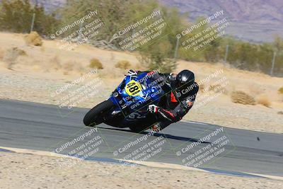 media/Jan-08-2022-SoCal Trackdays (Sat) [[1ec2777125]]/Turn 6 Inside (1pm)/